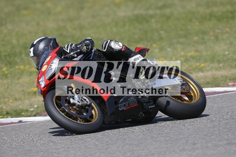/16 26.05.2026  FREERIDE TRAINING ADR/Gruppe A/46